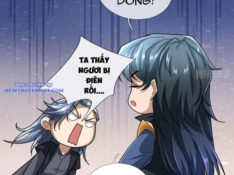 đọc truyện Ngủ Say Vạn Cổ: Xuất Thế Quét Ngang Chư Thiên Chương 41 ảnh 133 tại Thiên Thai Truyện