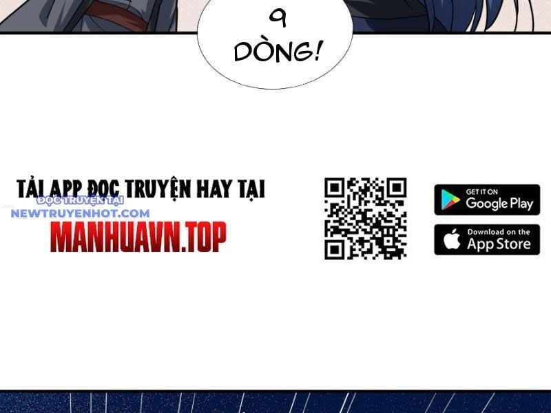 đọc truyện Ngủ Say Vạn Cổ: Xuất Thế Quét Ngang Chư Thiên Chương 41 ảnh 134 tại Thiên Thai Truyện
