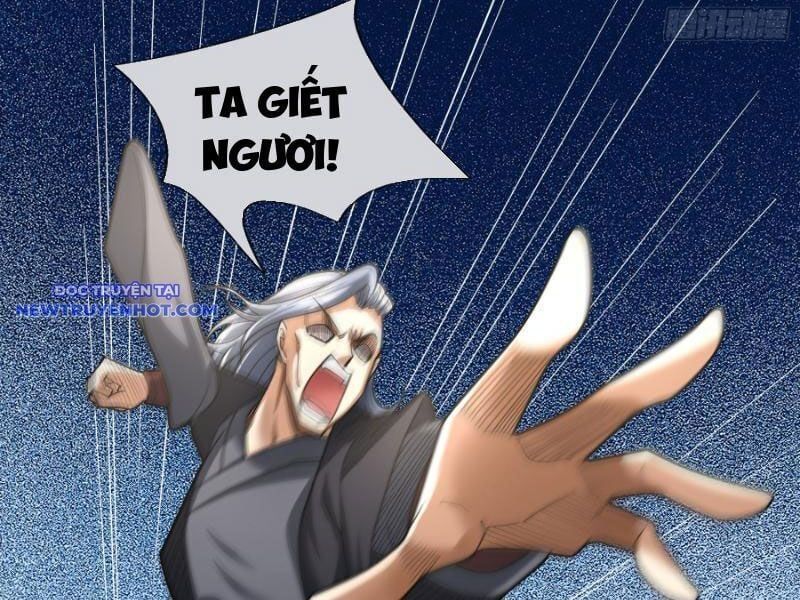 đọc truyện Ngủ Say Vạn Cổ: Xuất Thế Quét Ngang Chư Thiên Chương 41 ảnh 135 tại Thiên Thai Truyện