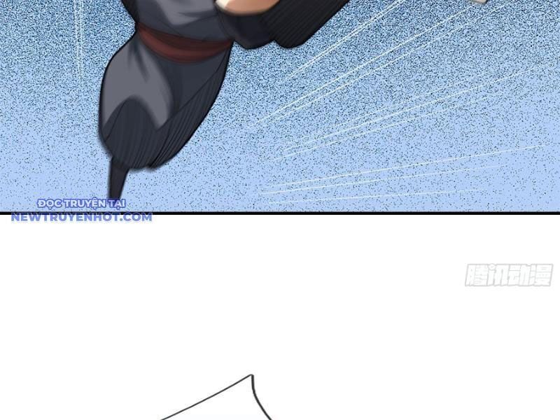 đọc truyện Ngủ Say Vạn Cổ: Xuất Thế Quét Ngang Chư Thiên Chương 41 ảnh 136 tại Thiên Thai Truyện