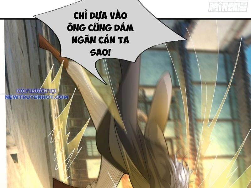 đọc truyện Ngủ Say Vạn Cổ: Xuất Thế Quét Ngang Chư Thiên Chương 41 ảnh 139 tại Thiên Thai Truyện