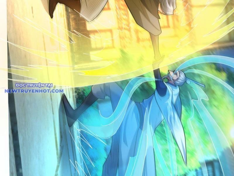 đọc truyện Ngủ Say Vạn Cổ: Xuất Thế Quét Ngang Chư Thiên Chương 41 ảnh 140 tại Thiên Thai Truyện