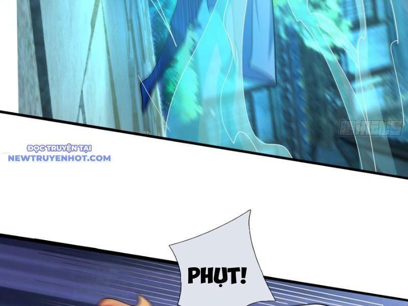 đọc truyện Ngủ Say Vạn Cổ: Xuất Thế Quét Ngang Chư Thiên Chương 41 ảnh 141 tại Thiên Thai Truyện