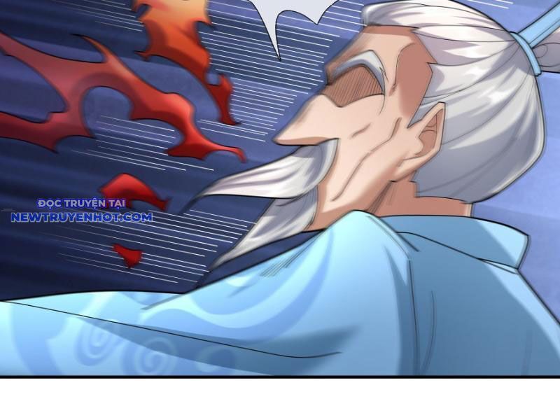 đọc truyện Ngủ Say Vạn Cổ: Xuất Thế Quét Ngang Chư Thiên Chương 41 ảnh 142 tại Thiên Thai Truyện