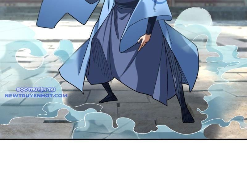 đọc truyện Ngủ Say Vạn Cổ: Xuất Thế Quét Ngang Chư Thiên Chương 41 ảnh 144 tại Thiên Thai Truyện