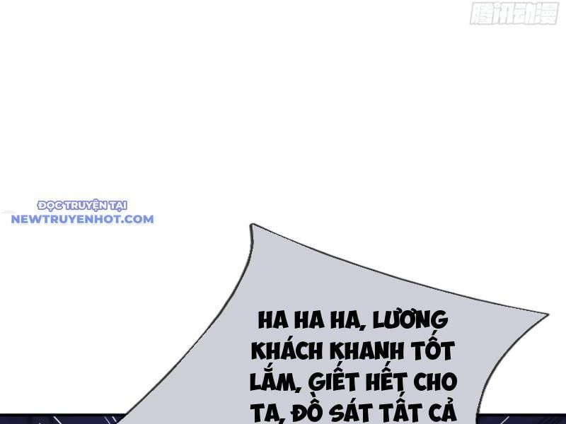 đọc truyện Ngủ Say Vạn Cổ: Xuất Thế Quét Ngang Chư Thiên Chương 41 ảnh 147 tại Thiên Thai Truyện