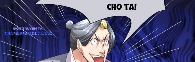 đọc truyện Ngủ Say Vạn Cổ: Xuất Thế Quét Ngang Chư Thiên Chương 41 ảnh 148 tại Thiên Thai Truyện