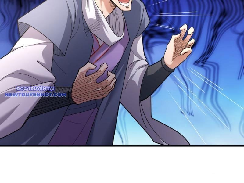 đọc truyện Ngủ Say Vạn Cổ: Xuất Thế Quét Ngang Chư Thiên Chương 41 ảnh 149 tại Thiên Thai Truyện