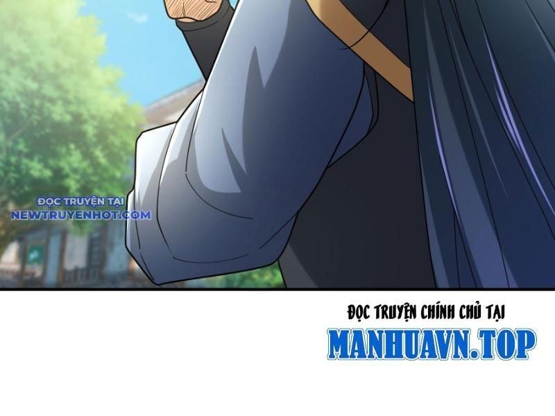 đọc truyện Ngủ Say Vạn Cổ: Xuất Thế Quét Ngang Chư Thiên Chương 41 ảnh 151 tại Thiên Thai Truyện