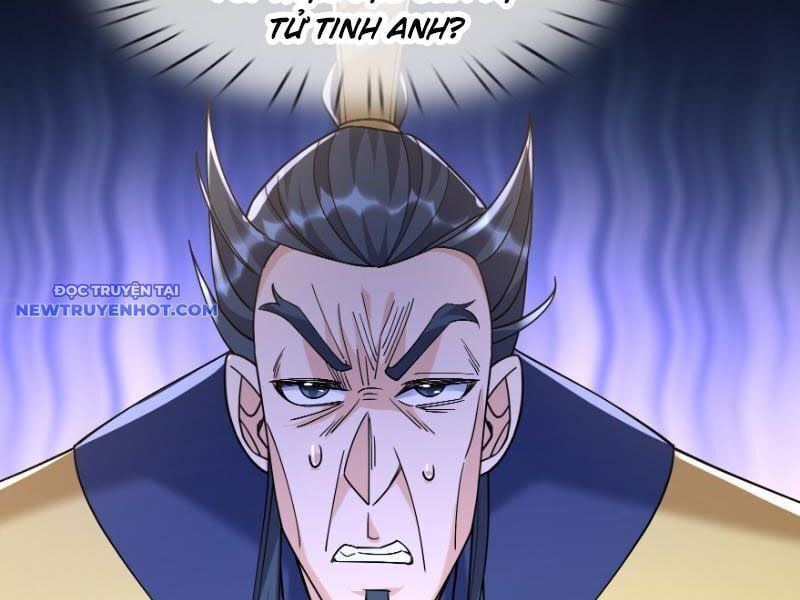 đọc truyện Ngủ Say Vạn Cổ: Xuất Thế Quét Ngang Chư Thiên Chương 41 ảnh 17 tại Thiên Thai Truyện