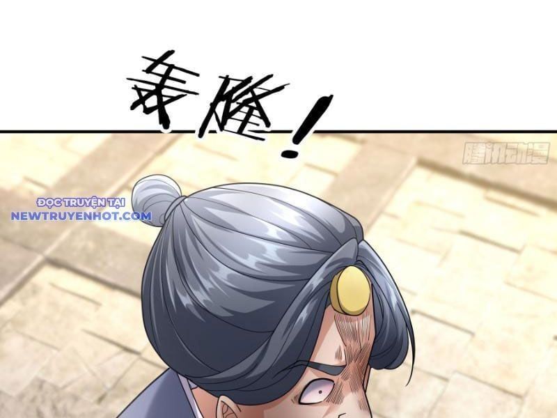 đọc truyện Ngủ Say Vạn Cổ: Xuất Thế Quét Ngang Chư Thiên Chương 41 ảnh 152 tại Thiên Thai Truyện