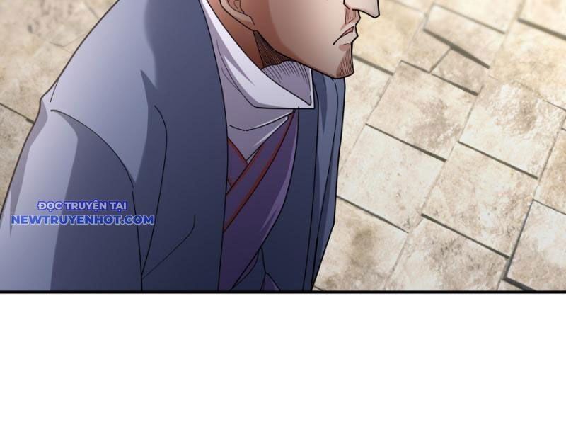 đọc truyện Ngủ Say Vạn Cổ: Xuất Thế Quét Ngang Chư Thiên Chương 41 ảnh 153 tại Thiên Thai Truyện