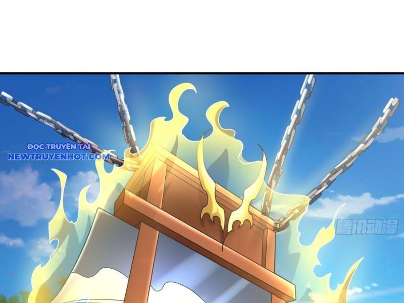 đọc truyện Ngủ Say Vạn Cổ: Xuất Thế Quét Ngang Chư Thiên Chương 41 ảnh 154 tại Thiên Thai Truyện