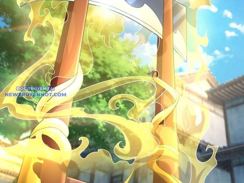 đọc truyện Ngủ Say Vạn Cổ: Xuất Thế Quét Ngang Chư Thiên Chương 41 ảnh 155 tại Thiên Thai Truyện