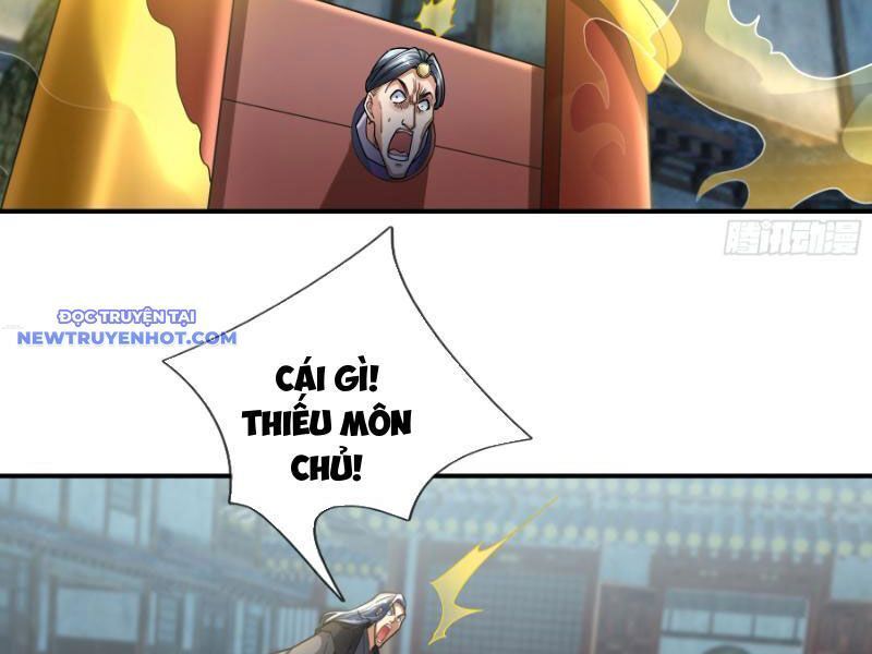 đọc truyện Ngủ Say Vạn Cổ: Xuất Thế Quét Ngang Chư Thiên Chương 41 ảnh 156 tại Thiên Thai Truyện