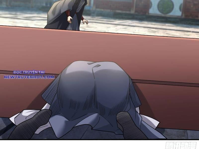 đọc truyện Ngủ Say Vạn Cổ: Xuất Thế Quét Ngang Chư Thiên Chương 41 ảnh 157 tại Thiên Thai Truyện