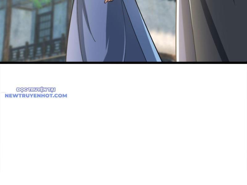 đọc truyện Ngủ Say Vạn Cổ: Xuất Thế Quét Ngang Chư Thiên Chương 41 ảnh 161 tại Thiên Thai Truyện