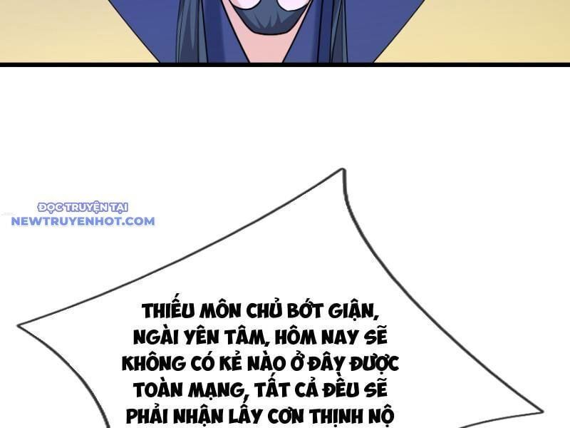 đọc truyện Ngủ Say Vạn Cổ: Xuất Thế Quét Ngang Chư Thiên Chương 41 ảnh 18 tại Thiên Thai Truyện