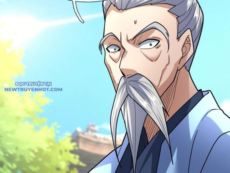 đọc truyện Ngủ Say Vạn Cổ: Xuất Thế Quét Ngang Chư Thiên Chương 41 ảnh 163 tại Thiên Thai Truyện