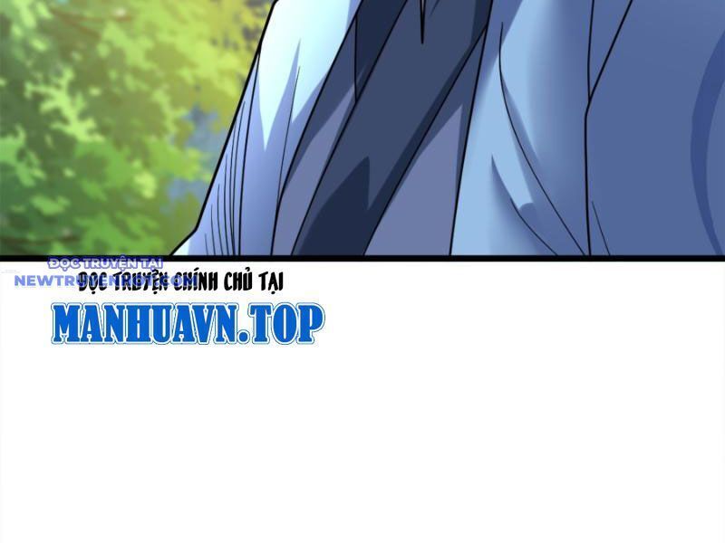 đọc truyện Ngủ Say Vạn Cổ: Xuất Thế Quét Ngang Chư Thiên Chương 41 ảnh 164 tại Thiên Thai Truyện