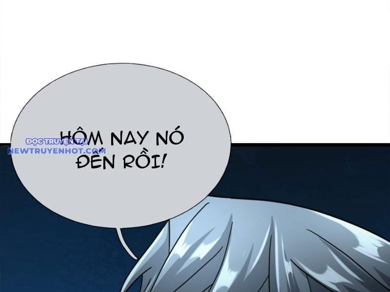 đọc truyện Ngủ Say Vạn Cổ: Xuất Thế Quét Ngang Chư Thiên Chương 41 ảnh 165 tại Thiên Thai Truyện