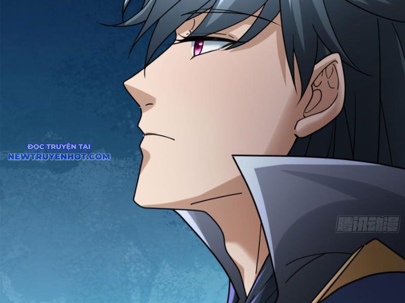 đọc truyện Ngủ Say Vạn Cổ: Xuất Thế Quét Ngang Chư Thiên Chương 41 ảnh 166 tại Thiên Thai Truyện