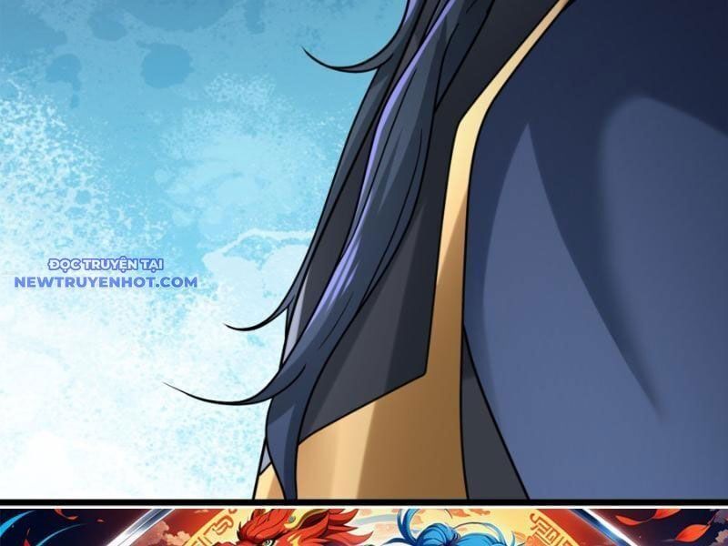 đọc truyện Ngủ Say Vạn Cổ: Xuất Thế Quét Ngang Chư Thiên Chương 41 ảnh 167 tại Thiên Thai Truyện