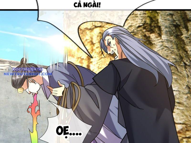 đọc truyện Ngủ Say Vạn Cổ: Xuất Thế Quét Ngang Chư Thiên Chương 41 ảnh 19 tại Thiên Thai Truyện