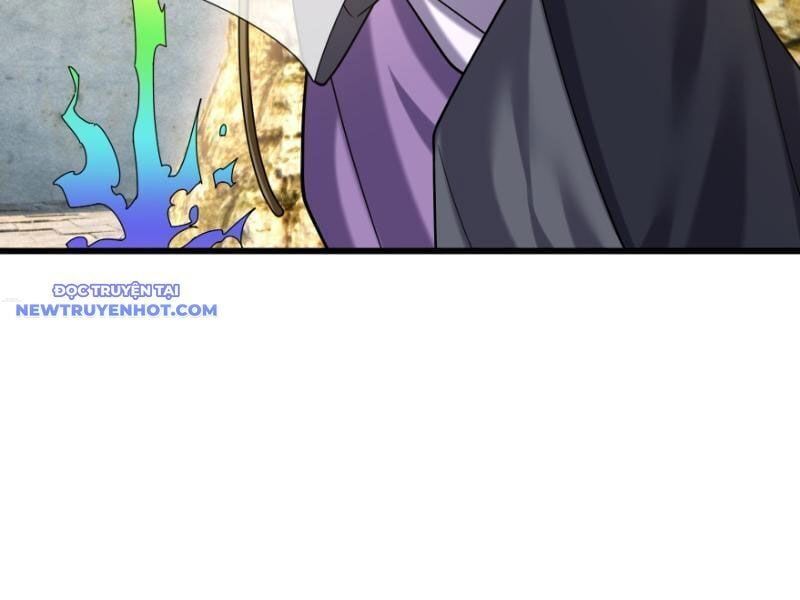 đọc truyện Ngủ Say Vạn Cổ: Xuất Thế Quét Ngang Chư Thiên Chương 41 ảnh 20 tại Thiên Thai Truyện