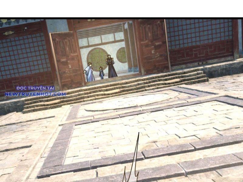 đọc truyện Ngủ Say Vạn Cổ: Xuất Thế Quét Ngang Chư Thiên Chương 41 ảnh 21 tại Thiên Thai Truyện