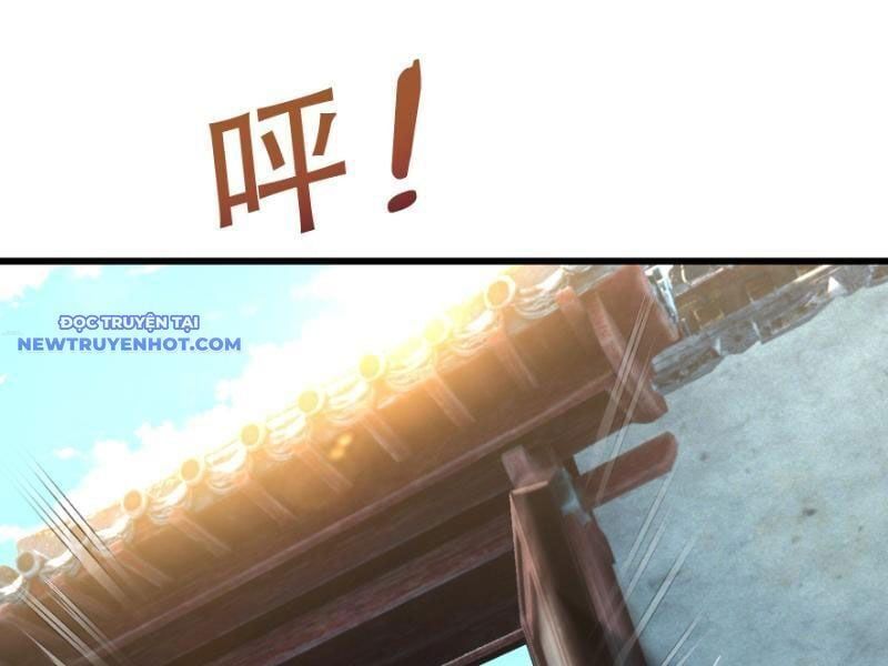 đọc truyện Ngủ Say Vạn Cổ: Xuất Thế Quét Ngang Chư Thiên Chương 41 ảnh 4 tại Thiên Thai Truyện