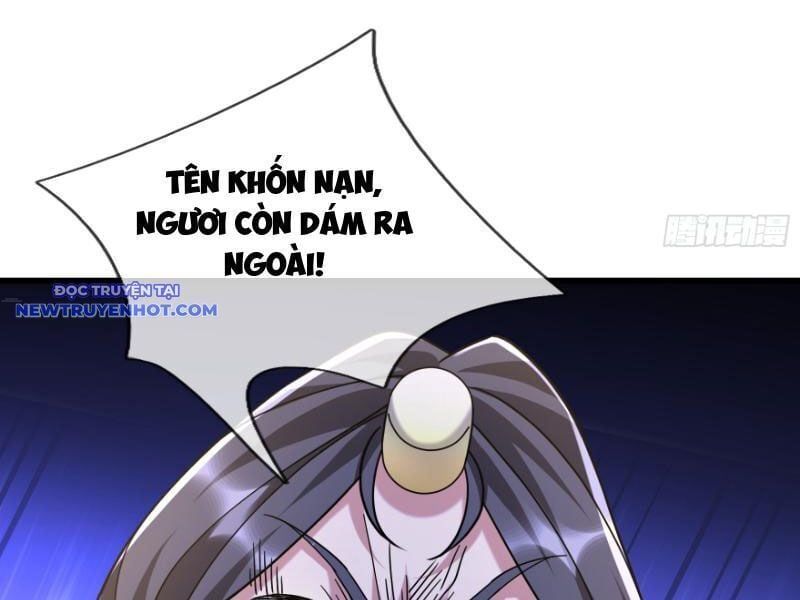 đọc truyện Ngủ Say Vạn Cổ: Xuất Thế Quét Ngang Chư Thiên Chương 41 ảnh 23 tại Thiên Thai Truyện