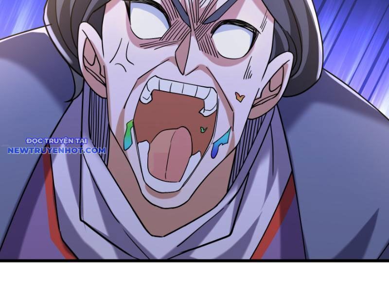 đọc truyện Ngủ Say Vạn Cổ: Xuất Thế Quét Ngang Chư Thiên Chương 41 ảnh 24 tại Thiên Thai Truyện