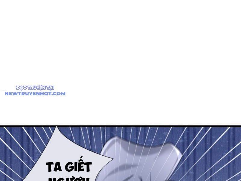 đọc truyện Ngủ Say Vạn Cổ: Xuất Thế Quét Ngang Chư Thiên Chương 41 ảnh 25 tại Thiên Thai Truyện