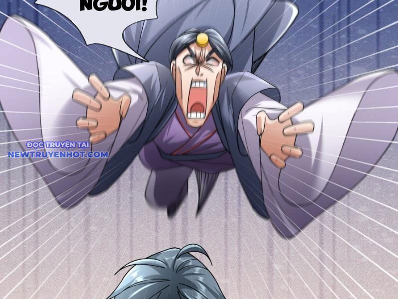 đọc truyện Ngủ Say Vạn Cổ: Xuất Thế Quét Ngang Chư Thiên Chương 41 ảnh 26 tại Thiên Thai Truyện