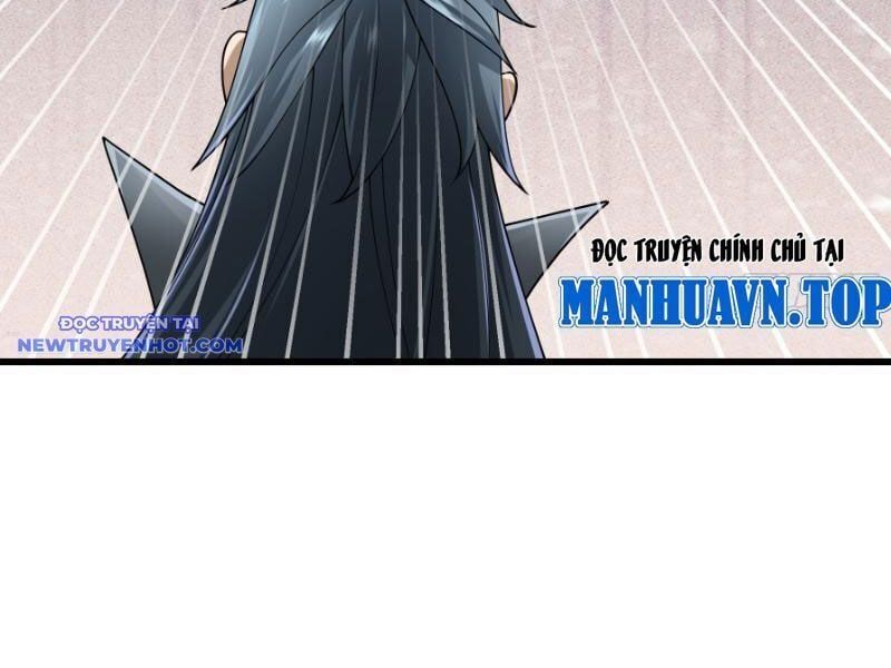 đọc truyện Ngủ Say Vạn Cổ: Xuất Thế Quét Ngang Chư Thiên Chương 41 ảnh 27 tại Thiên Thai Truyện