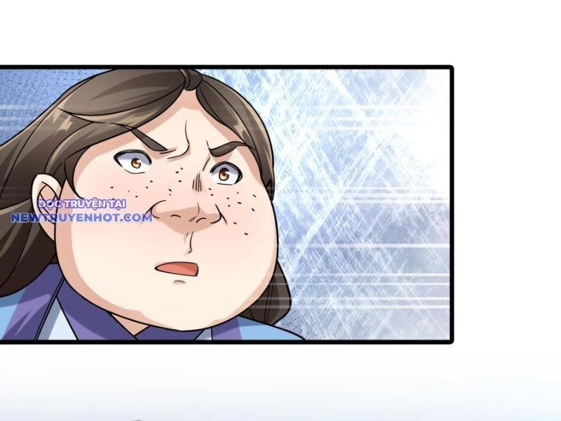 đọc truyện Ngủ Say Vạn Cổ: Xuất Thế Quét Ngang Chư Thiên Chương 41 ảnh 28 tại Thiên Thai Truyện