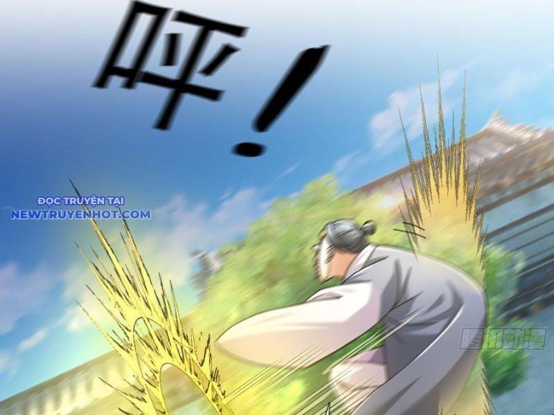 đọc truyện Ngủ Say Vạn Cổ: Xuất Thế Quét Ngang Chư Thiên Chương 41 ảnh 29 tại Thiên Thai Truyện