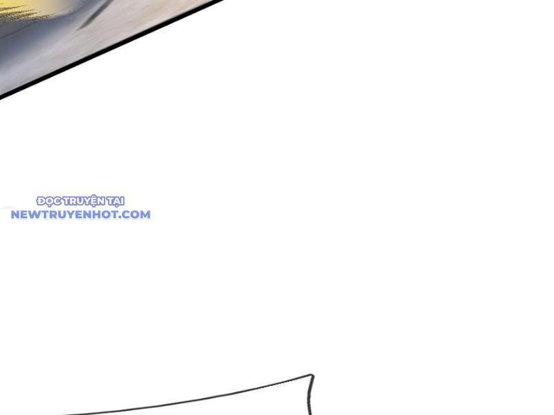 đọc truyện Ngủ Say Vạn Cổ: Xuất Thế Quét Ngang Chư Thiên Chương 41 ảnh 31 tại Thiên Thai Truyện