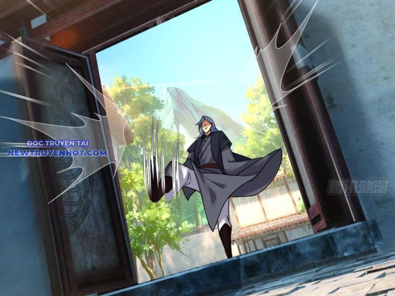 đọc truyện Ngủ Say Vạn Cổ: Xuất Thế Quét Ngang Chư Thiên Chương 41 ảnh 5 tại Thiên Thai Truyện