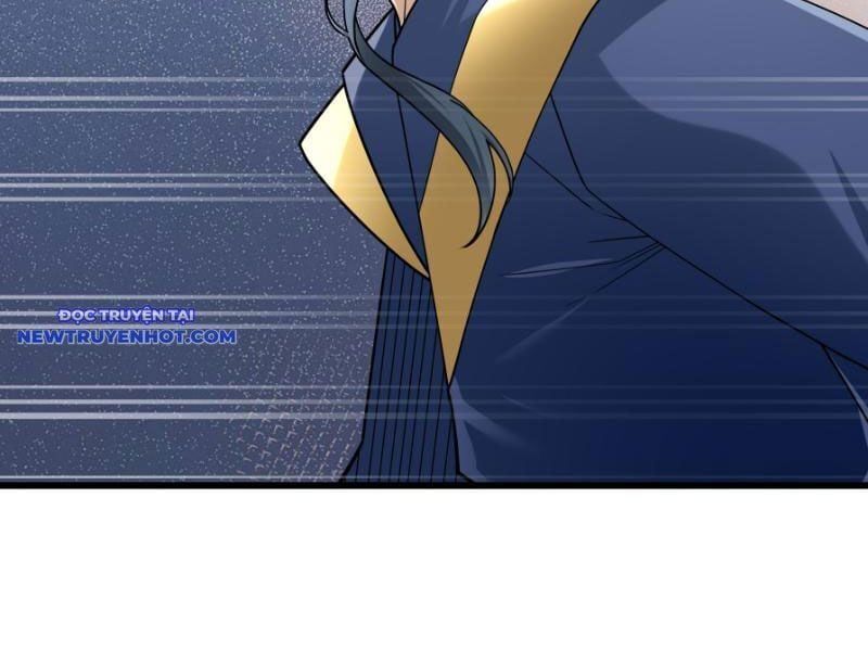 đọc truyện Ngủ Say Vạn Cổ: Xuất Thế Quét Ngang Chư Thiên Chương 41 ảnh 33 tại Thiên Thai Truyện