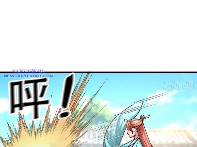 đọc truyện Ngủ Say Vạn Cổ: Xuất Thế Quét Ngang Chư Thiên Chương 41 ảnh 34 tại Thiên Thai Truyện