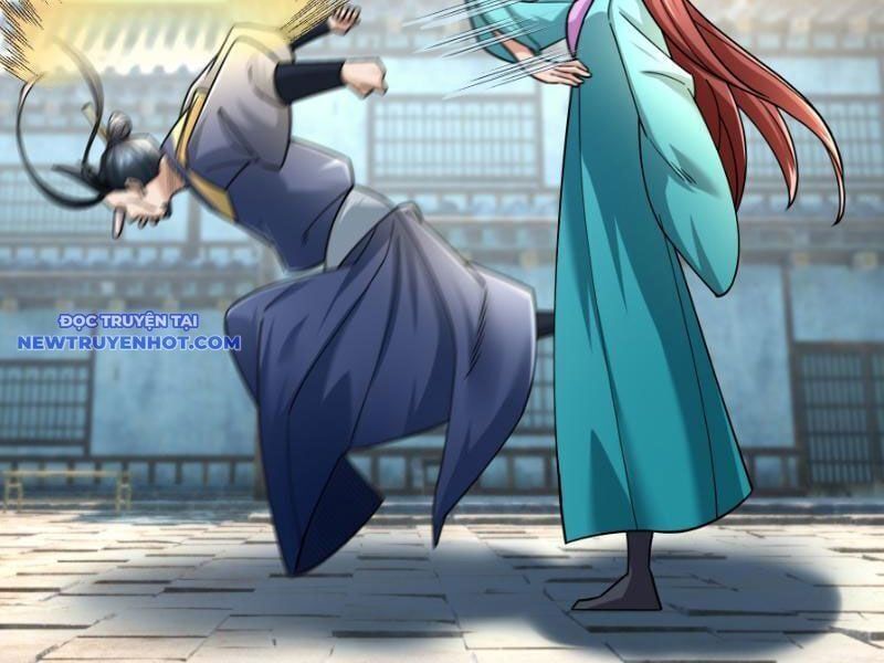 đọc truyện Ngủ Say Vạn Cổ: Xuất Thế Quét Ngang Chư Thiên Chương 41 ảnh 35 tại Thiên Thai Truyện