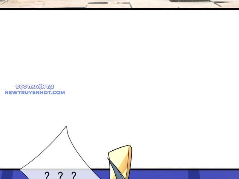 đọc truyện Ngủ Say Vạn Cổ: Xuất Thế Quét Ngang Chư Thiên Chương 41 ảnh 36 tại Thiên Thai Truyện