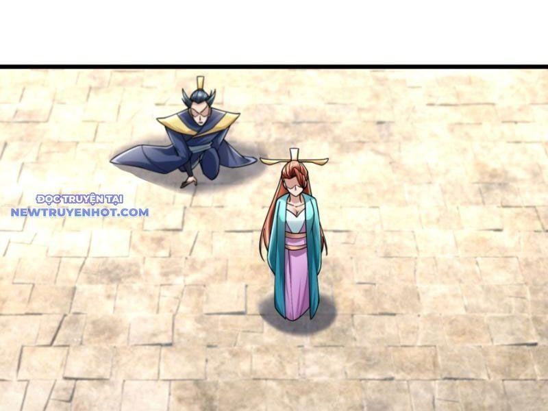 đọc truyện Ngủ Say Vạn Cổ: Xuất Thế Quét Ngang Chư Thiên Chương 41 ảnh 39 tại Thiên Thai Truyện