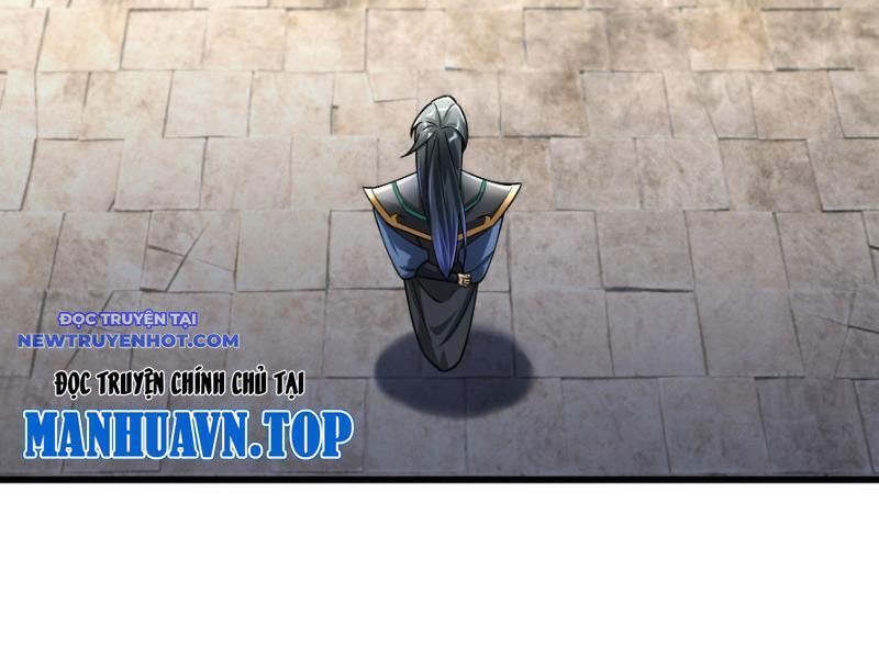 đọc truyện Ngủ Say Vạn Cổ: Xuất Thế Quét Ngang Chư Thiên Chương 41 ảnh 40 tại Thiên Thai Truyện