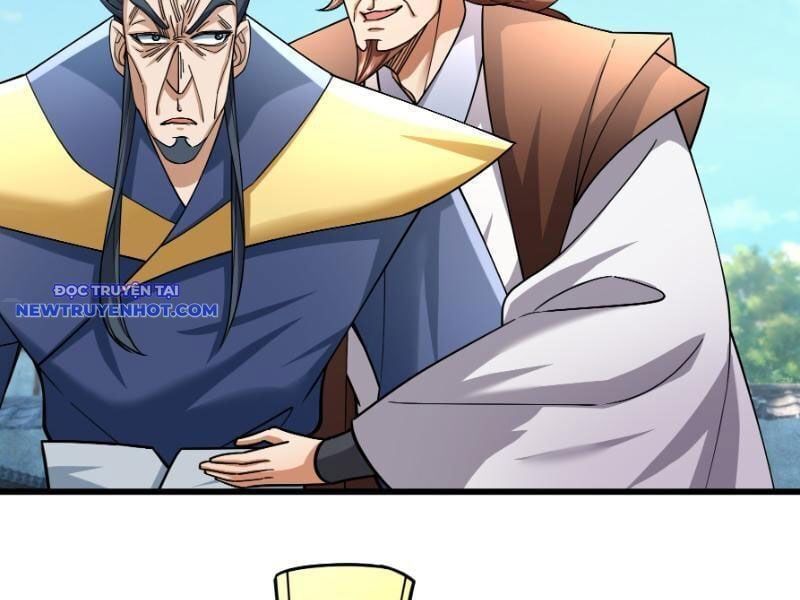 đọc truyện Ngủ Say Vạn Cổ: Xuất Thế Quét Ngang Chư Thiên Chương 41 ảnh 42 tại Thiên Thai Truyện