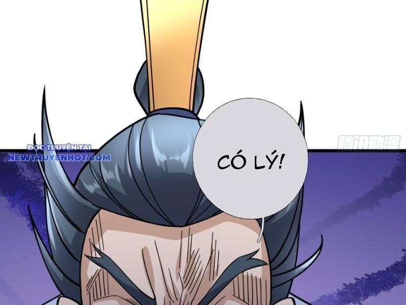 đọc truyện Ngủ Say Vạn Cổ: Xuất Thế Quét Ngang Chư Thiên Chương 41 ảnh 43 tại Thiên Thai Truyện