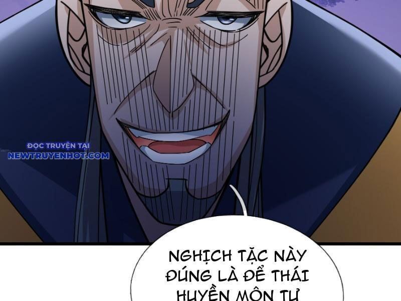 đọc truyện Ngủ Say Vạn Cổ: Xuất Thế Quét Ngang Chư Thiên Chương 41 ảnh 44 tại Thiên Thai Truyện