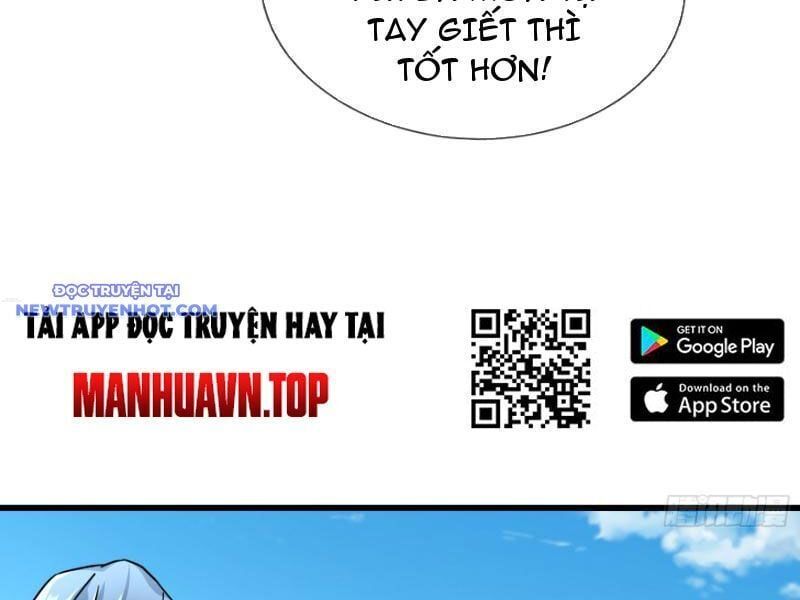 đọc truyện Ngủ Say Vạn Cổ: Xuất Thế Quét Ngang Chư Thiên Chương 41 ảnh 45 tại Thiên Thai Truyện